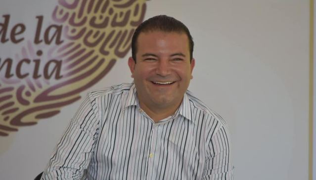 Iván Ernesto Báez Martínez: Trabajadores migrantes poseen derechos laborales