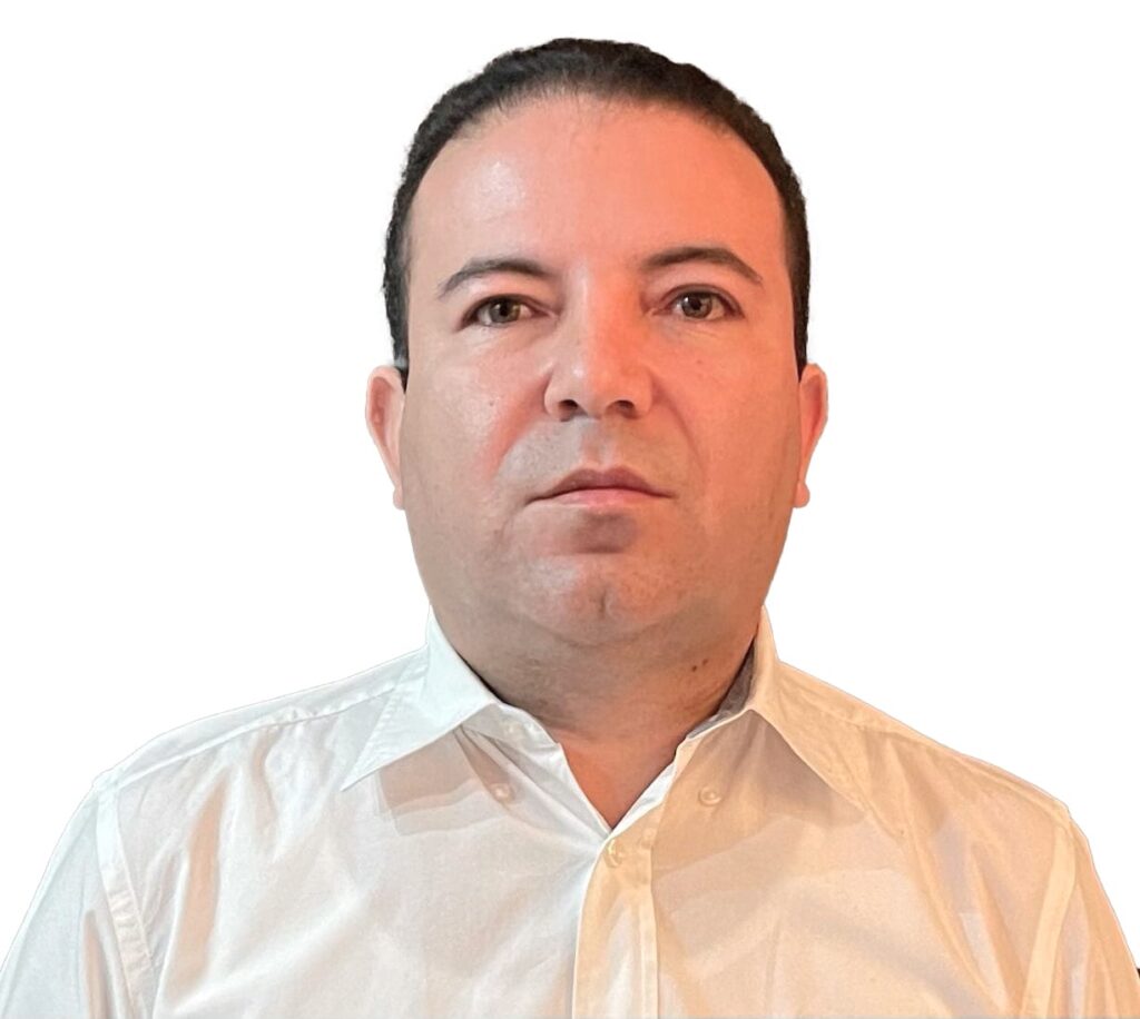 Iván Báez Martínez: Código Nacional de Procedimientos Civiles y Familiares