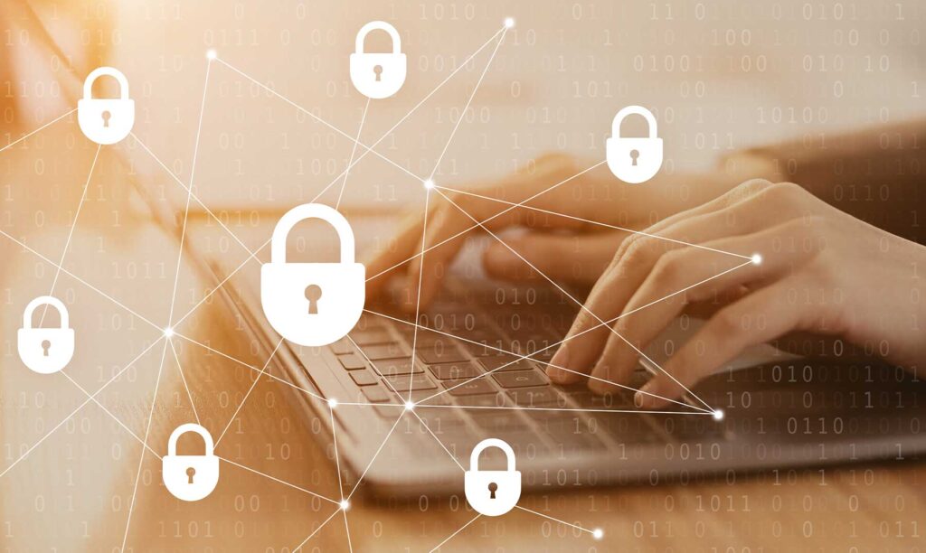 Seguritech: Algoritmos matemáticos son una pieza clave en la seguridad