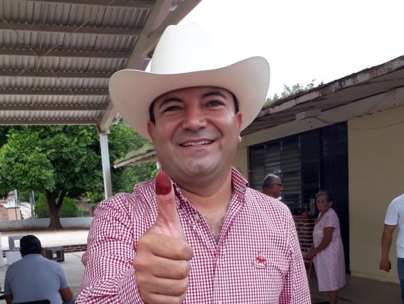 Iván Báez Martínez: Campaña anual del testamento, oportunidad para que ciudadanos protejan su patrimonio