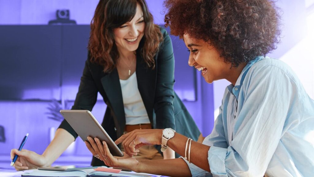 Amazon lanza herramientas y servicios para ayudar a las pymes