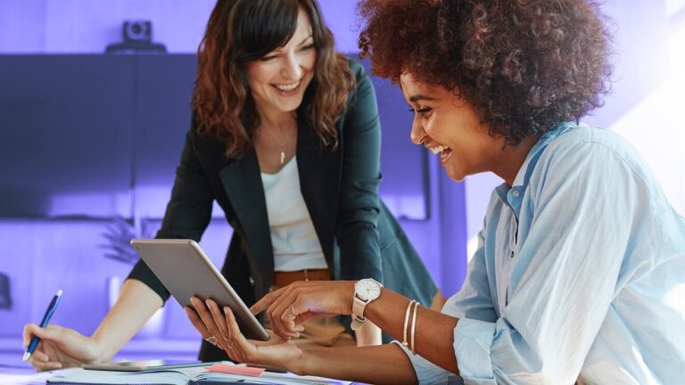 Amazon lanza herramientas y servicios para ayudar a las pymes