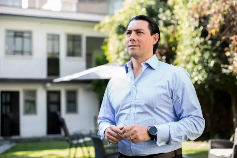 Luis Ricardo Reyes de la Campa: Compañías como Upstart, Affirm y OneMain Financial están adaptando sus estrategias