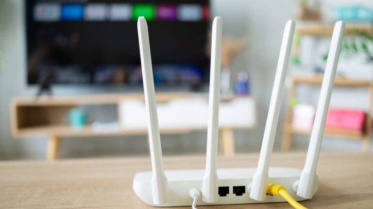 Totalplay recibió de Ookla®, líder global en inteligencia de conectividad y análisis de redes, el prestigioso título de la red mejor calificada en México durante el primer y segundo trimestre de 2023.