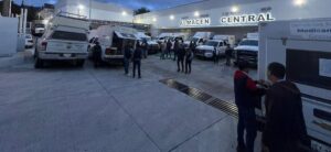 el gobierno de Guerrero refrendó su compromiso con la población