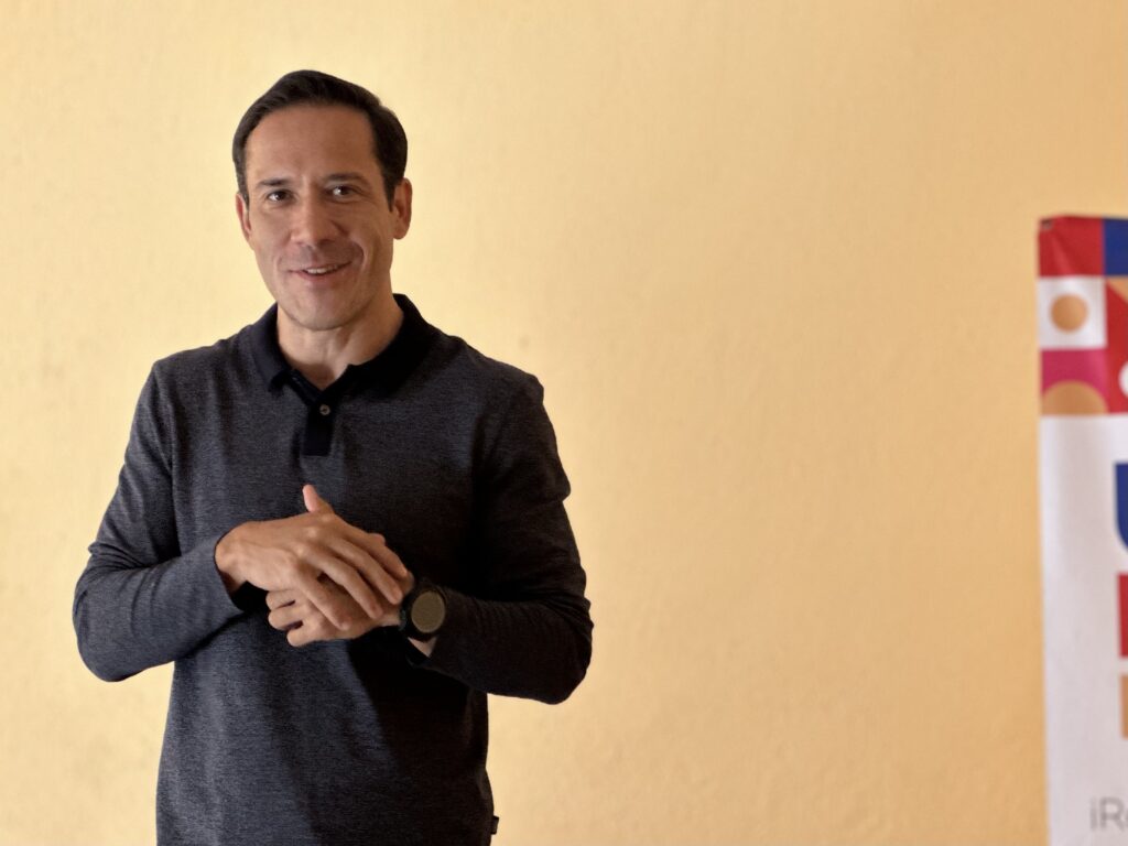 Eliasib Polanco Saldívar: Extinción de fideicomisos será un golpe a la estabilidad del PJ