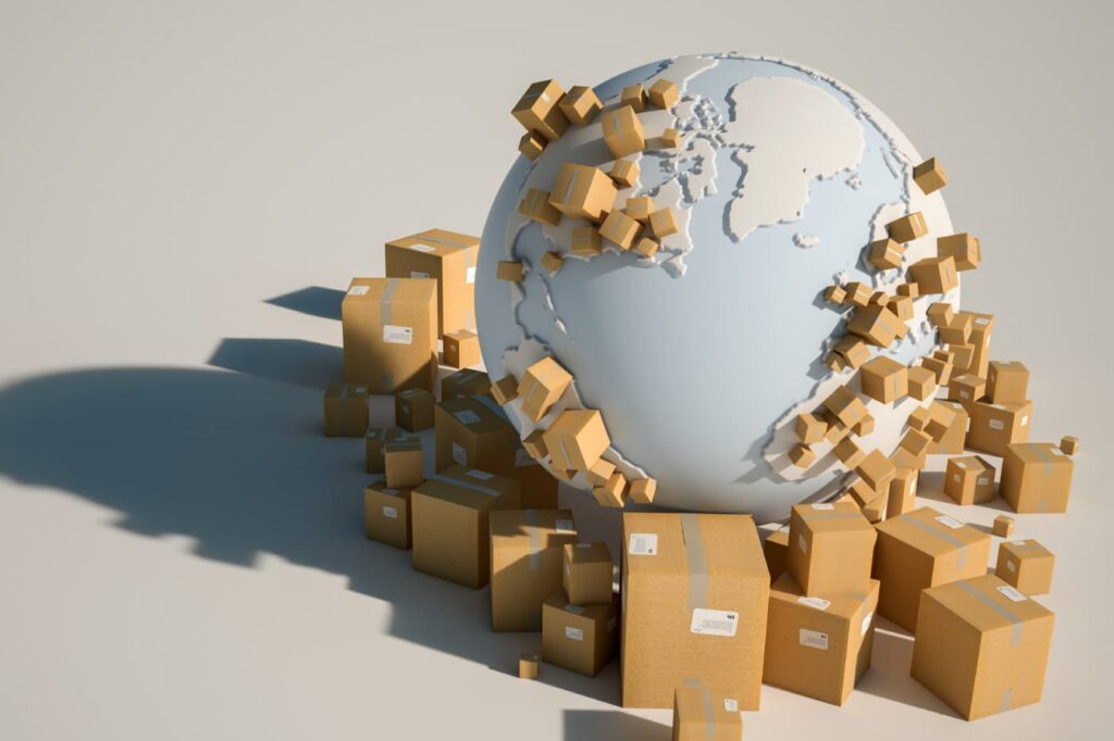 Analizan el panorama de la relocalización hacia México