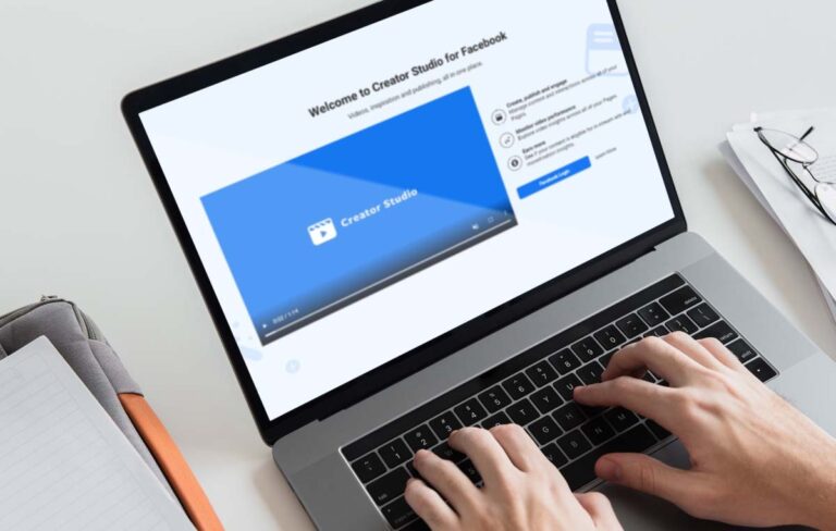 Lanzan herramienta de impresión textil para IA