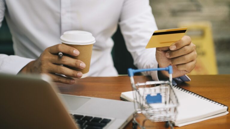 El marketing y el uso de la Inteligencia Artificial