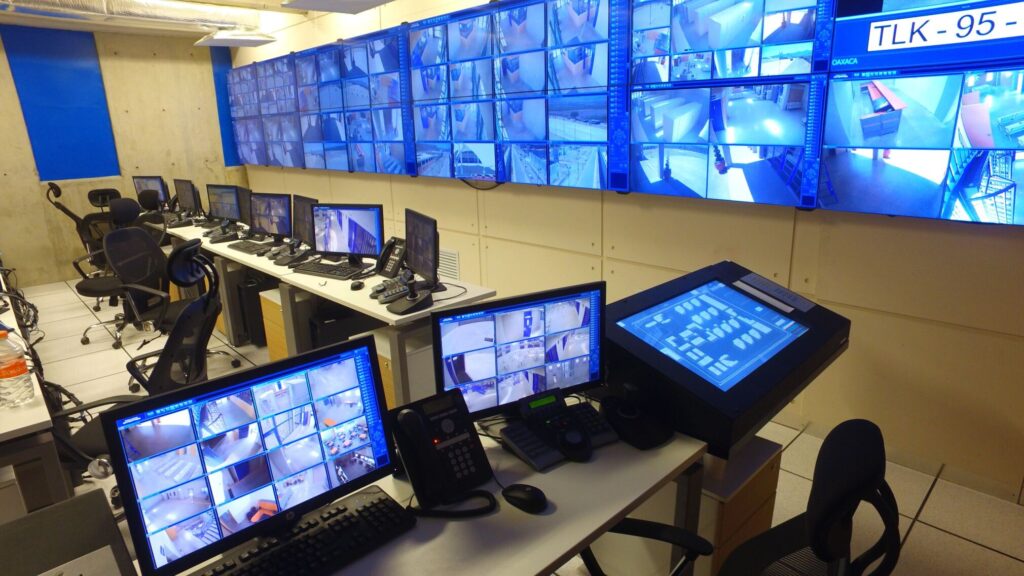 Seguritech: NENA 9-1-1 MX, clave para el futuro de la Tecnología en Seguridad