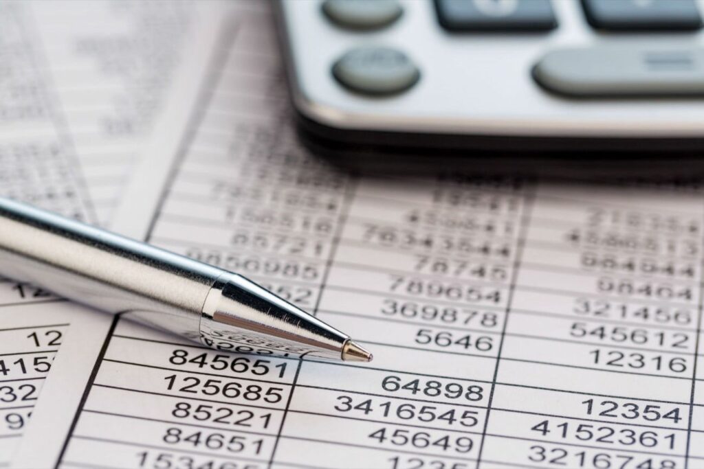 Escampa: Tres de cada cuatro millennials experimentan niveles de estrés financiero