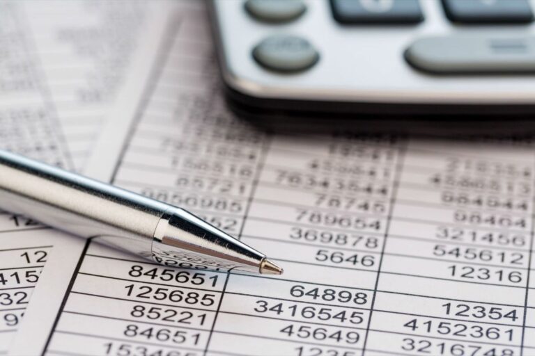 Escampa: Tres de cada cuatro millennials experimentan niveles de estrés financiero