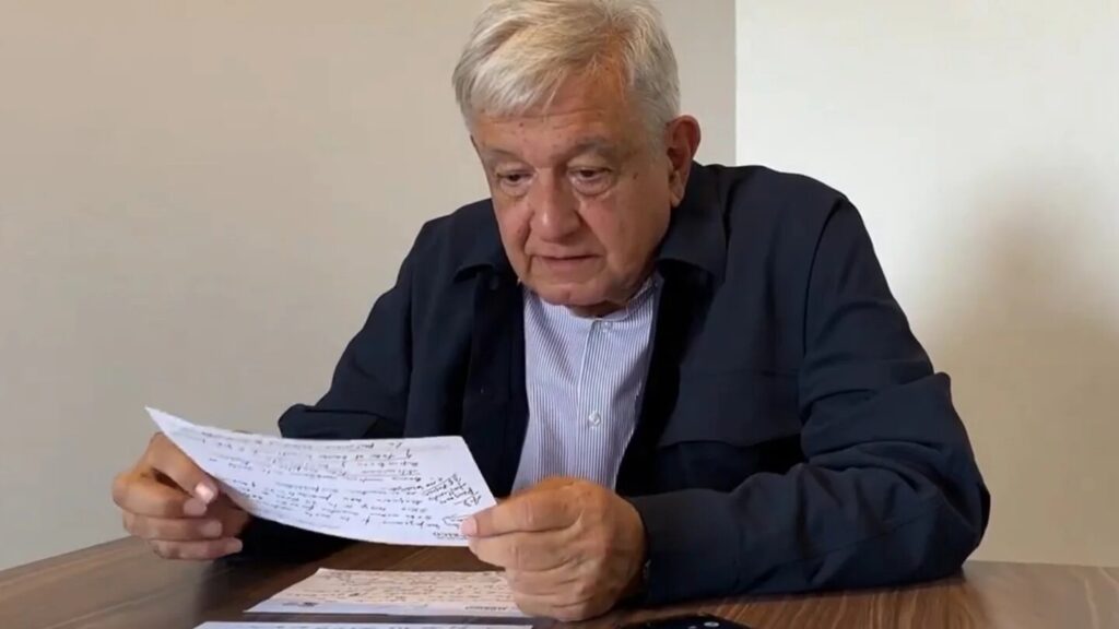 Evelyn Salgado Pineda, enfatizó el avance del Programa Gratuito de Distribución de Agua Limpia y Clorada