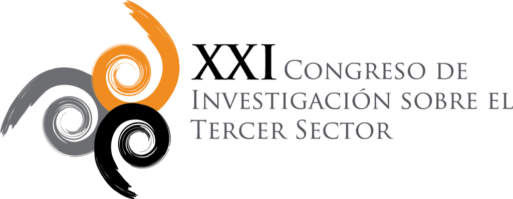 Fundación Pablo Landsmanas busca abrir diálogos entre sociedad e IP