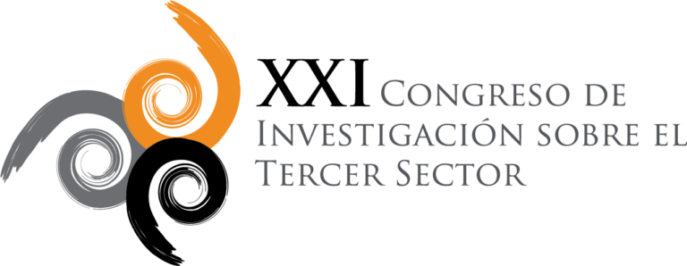 Fundación Pablo Landsmanas busca abrir diálogos entre sociedad e IP