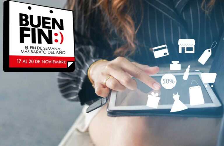 Seguritech Privada resaltó la necesidad de emplear contraseñas sólidas y únicas