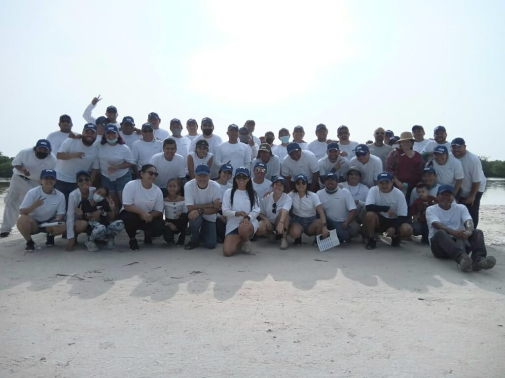 Seguritech: La responsabilidad ambiental se ha convertido en un pilar fundamental