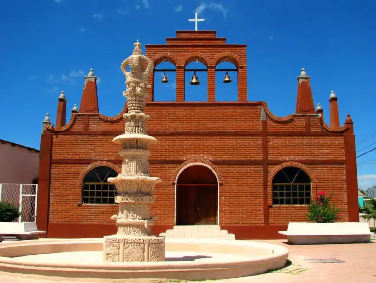 La alcaldesa de Átil, Sonora, niega su renuncia