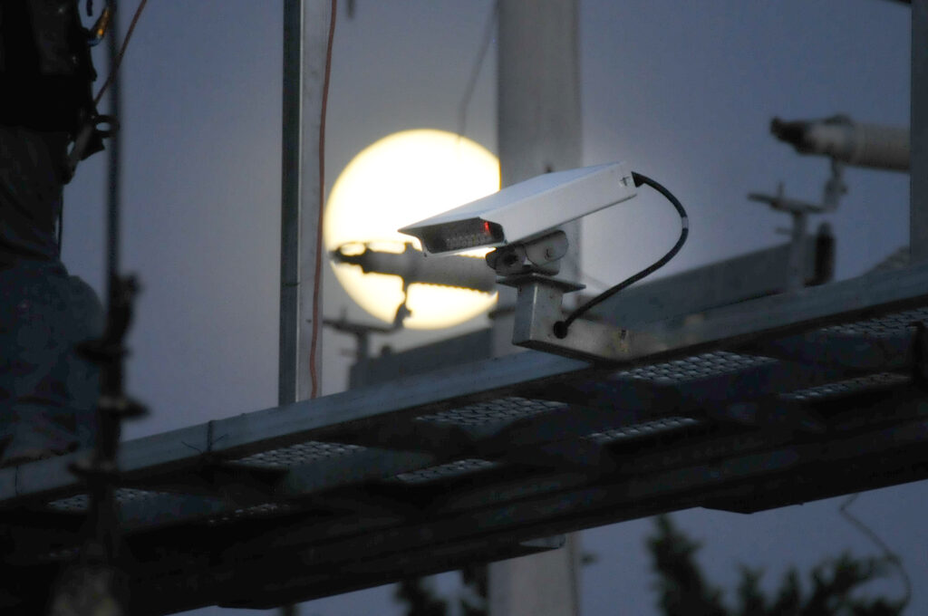 Seguritech Privada: La innovación tecnológica es la clave para afrontar los desafíos de seguridad