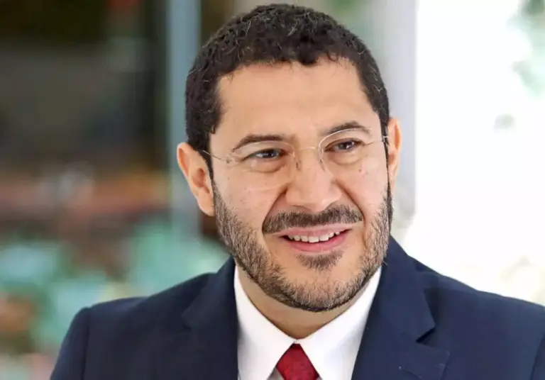 La FGJ confirmó que se brindará apoyo a los familiares del extranjero fallecido