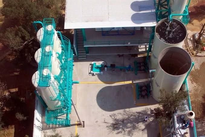 SACMEX: Recuperación de pozos beneficiará a más de 175 000 habitantes