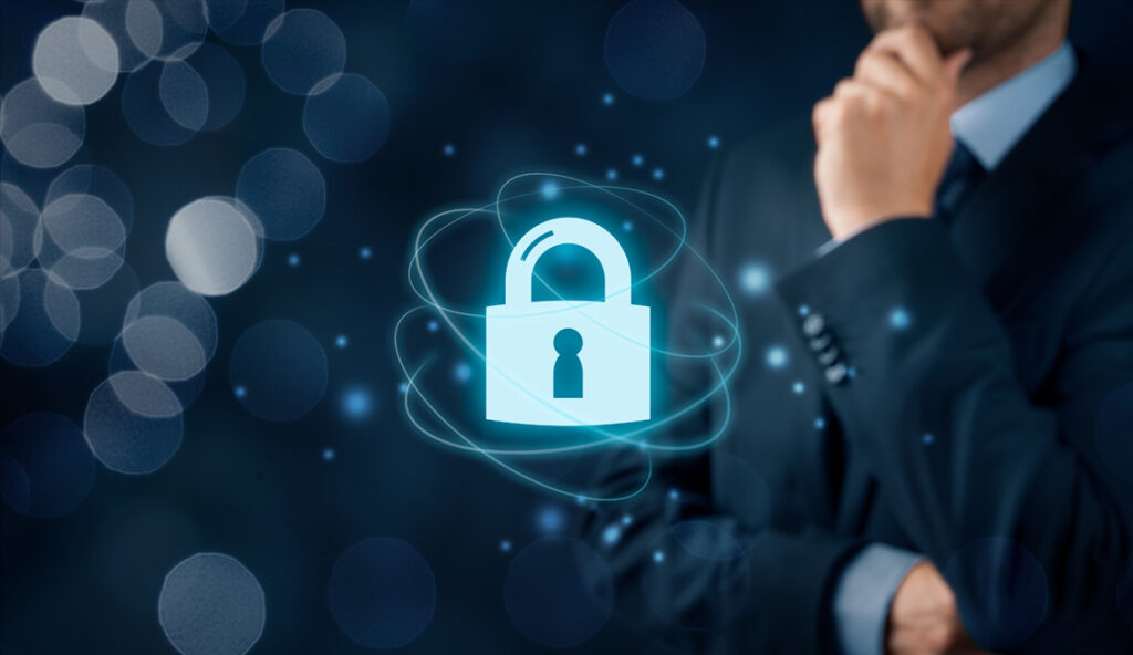 Seguritech: La clave para resguardarse de las ciberamenazas reside en la cultura de una ciberseguridad robusta