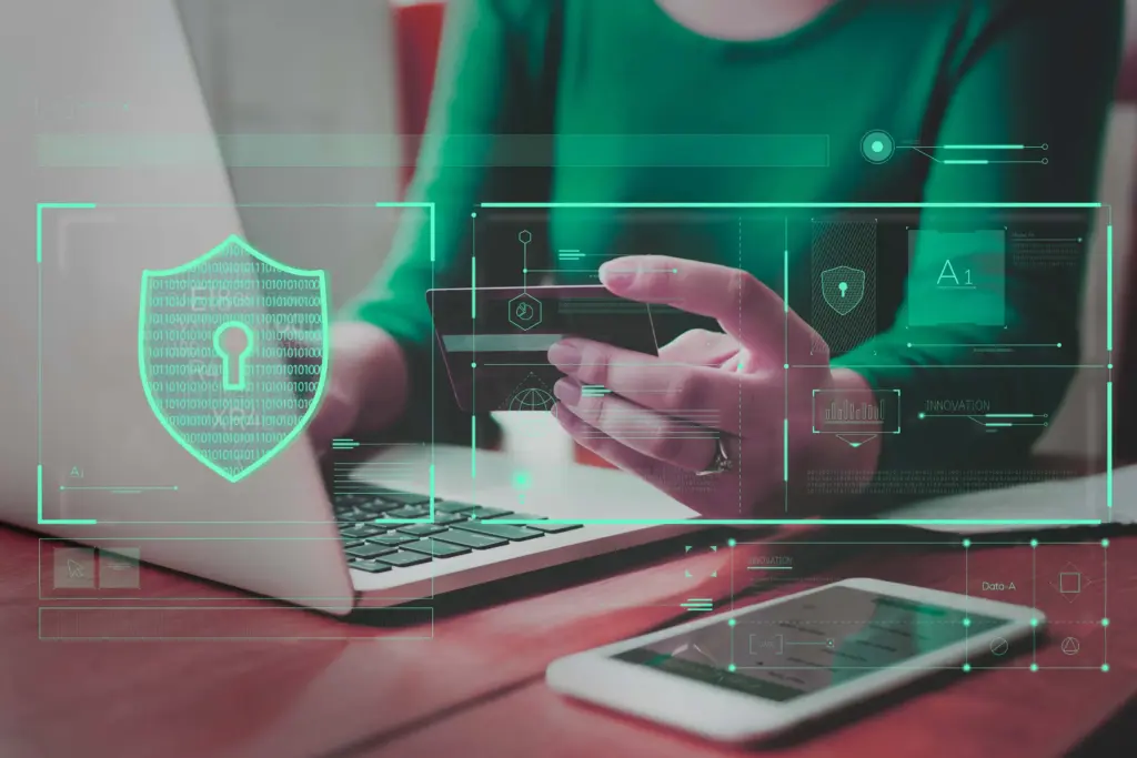 Seguritech Privada: La inteligencia artificial y el aprendizaje automático en cibernética aumente significativamente