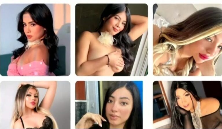 Colombianas desaparecen en Tabasco