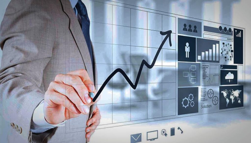 La Cosmopolitana y el fortalecimiento a cadenas de valor