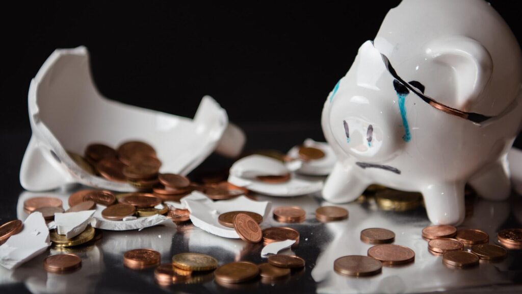 Oscar Reyes de la Campa: Riesgos cibernéticos y la seguridad financiera