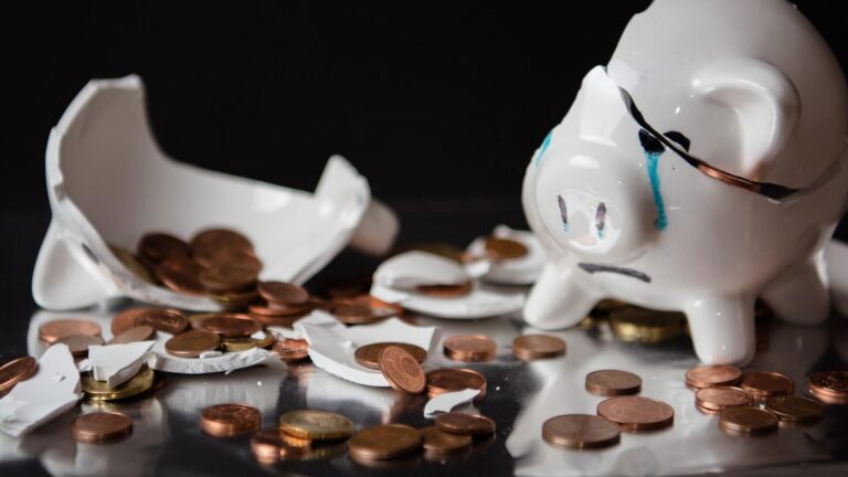 Oscar Reyes de la Campa: Riesgos cibernéticos y la seguridad financiera