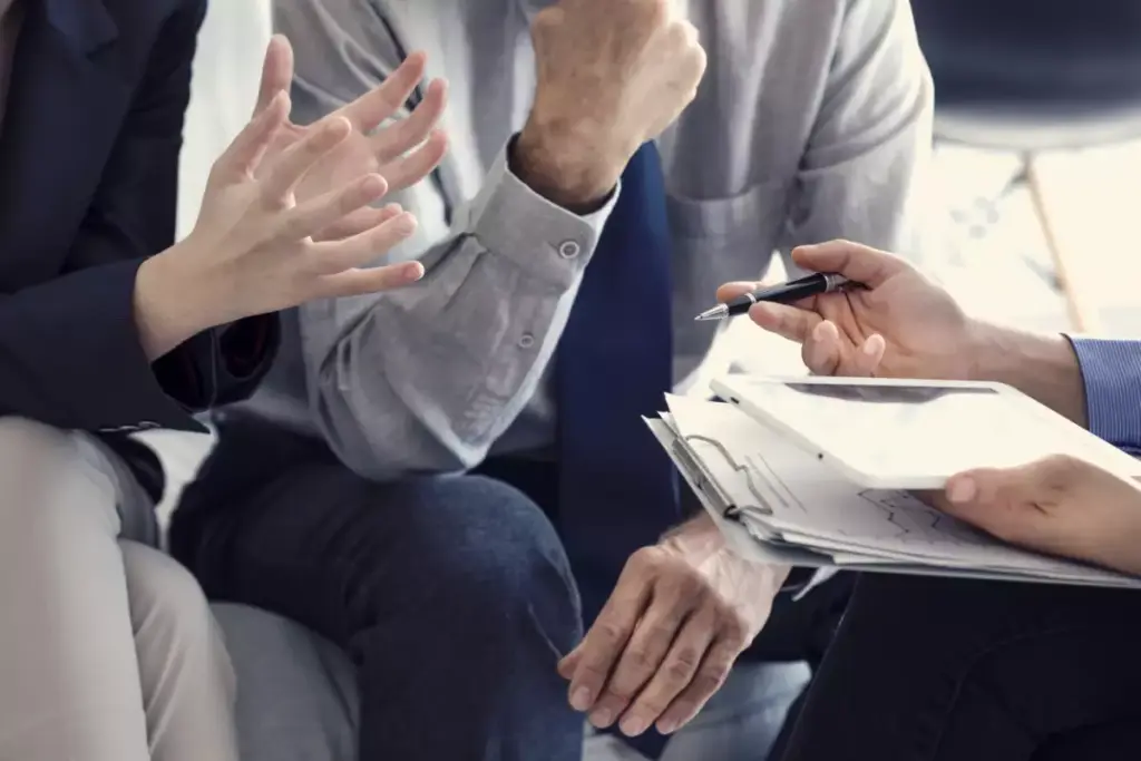 Rodrigo Besoy Sánchez: Family Offices y la búsqueda de eficiencia