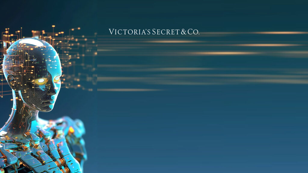 ​Google presenta una alianza estratégica con Victoria's Secret
