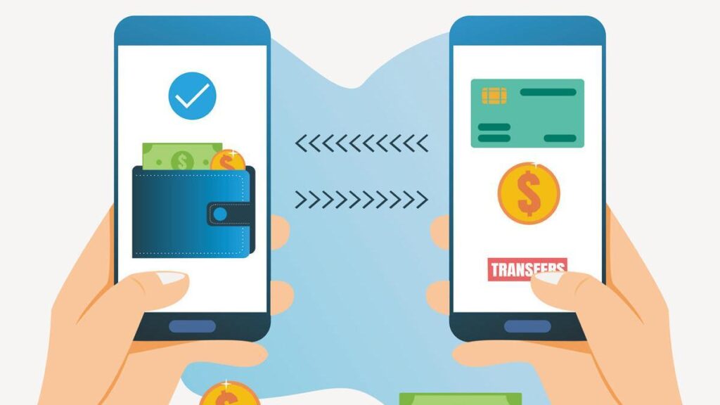 El 90% de los mexicanos utilizan la banca móvil