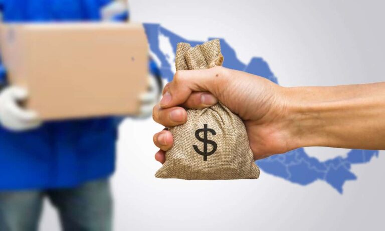 Proveedores, clave para el éxito de las empresas mexicanas