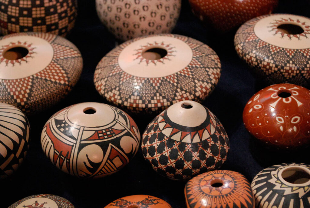 Fonart lanza su tienda online