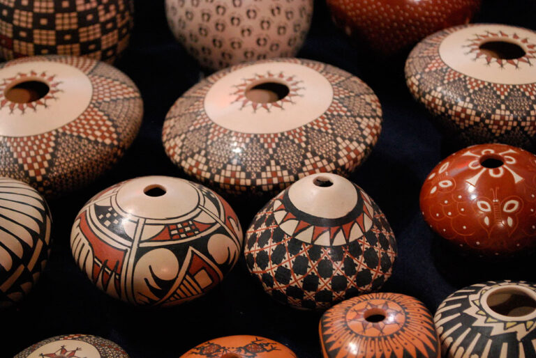 Fonart lanza su tienda online