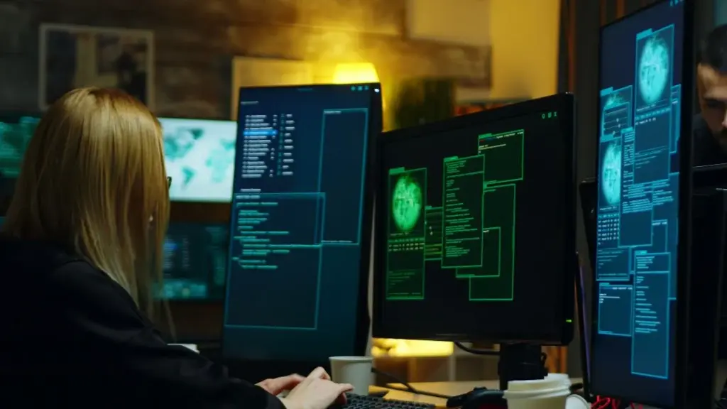 Seguritech: Ha adoptado tecnologías basadas en IA para fortalecer sus servicios