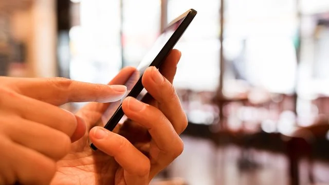 Luis Ricardo Reyes de la Campa: La banca abierta, una oportunidad para empresas y consumidores