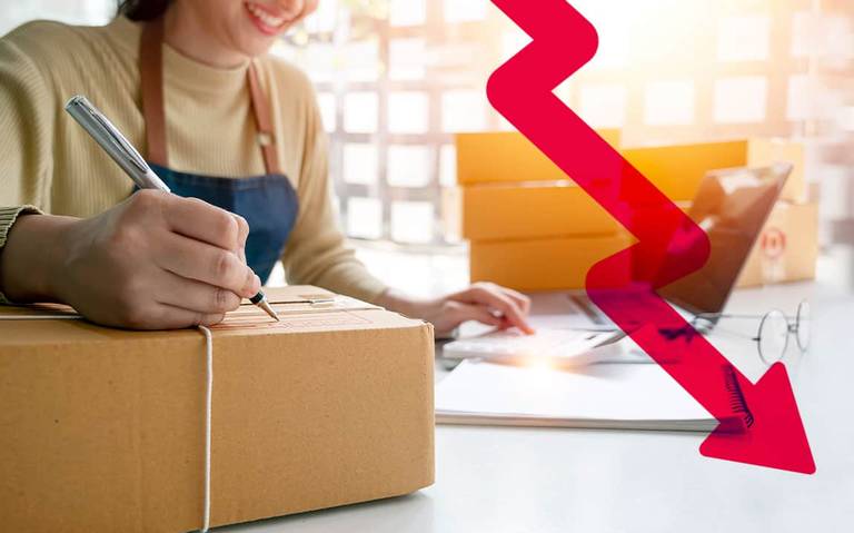 Alexis Nickin Gaxiola: MiPyMEs, un segmento crucial en la economía global