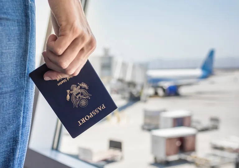 Daniel Madariaga Barrilado: los "pasaportes de carbono" emergen como una medida innovadora