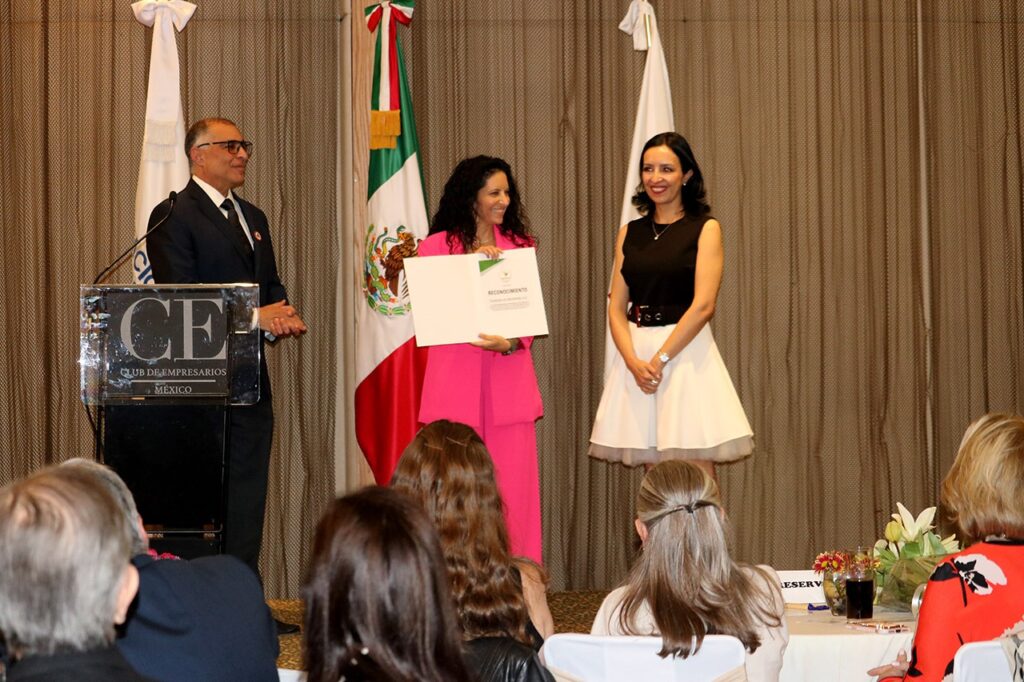 Fundación en Movimiento: Primera fuente de búsqueda en temas de bullying, ciberbullying, mobbing