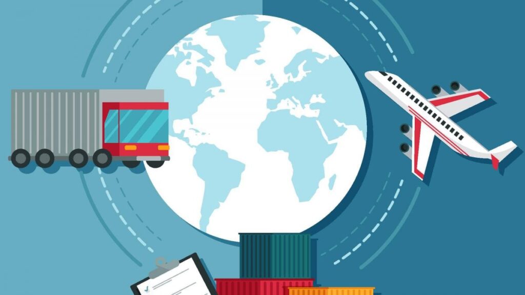 Nearshoring: los retos y oportunidades para México