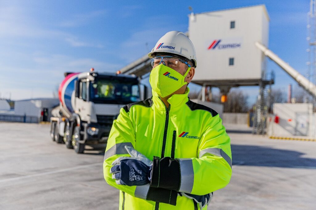 Beca Arq. Marcelo Zambrano