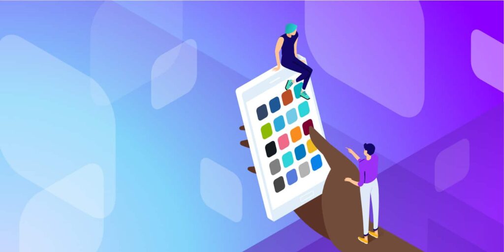 Startup chilena llega a México