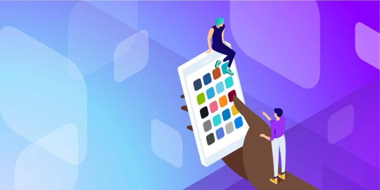 Startup chilena llega a México