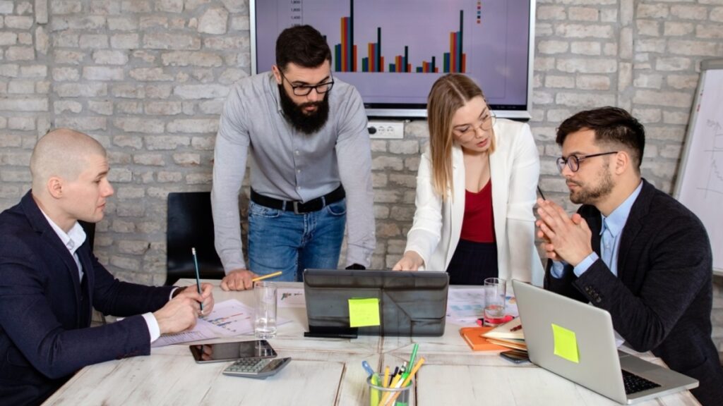 Las pymes necesitan incentivos fiscales: Concanaco Servytur