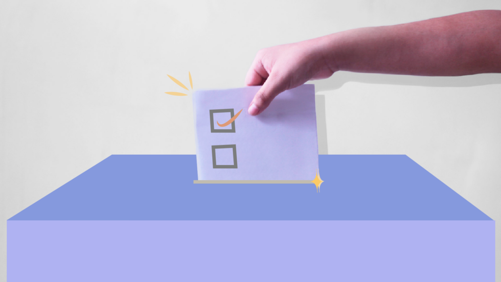 Elecciones mexicanas: Ciudadanos ejercen su derecho para fortalecer la democracia