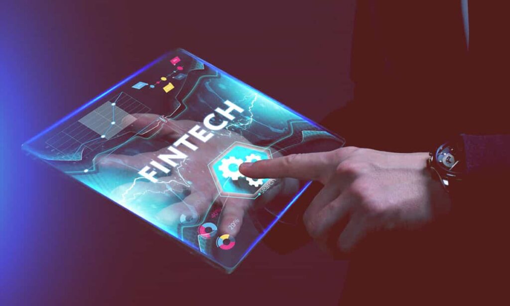 La banca Fintech mexicana se fortalece: Alexis Nickin Gaxiola