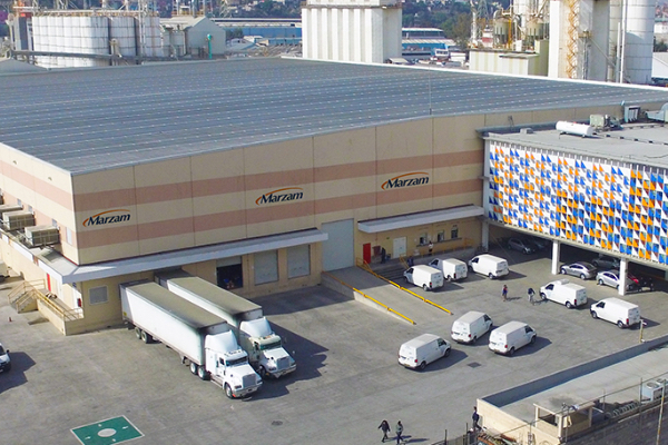 Marzam busca optimizar su rendimiento mediante activos estratégicos